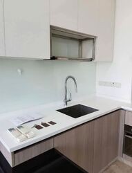 Woodhaven (D25), Condominium #529800191